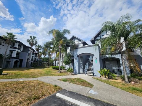5525 PGA BOULEVARD 4611 ORLANDO FL 32839