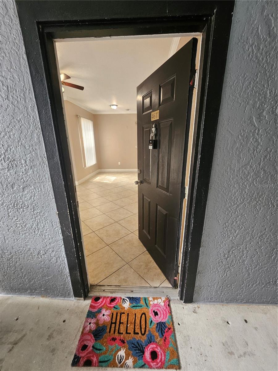 5525 PGA BOULEVARD 4611