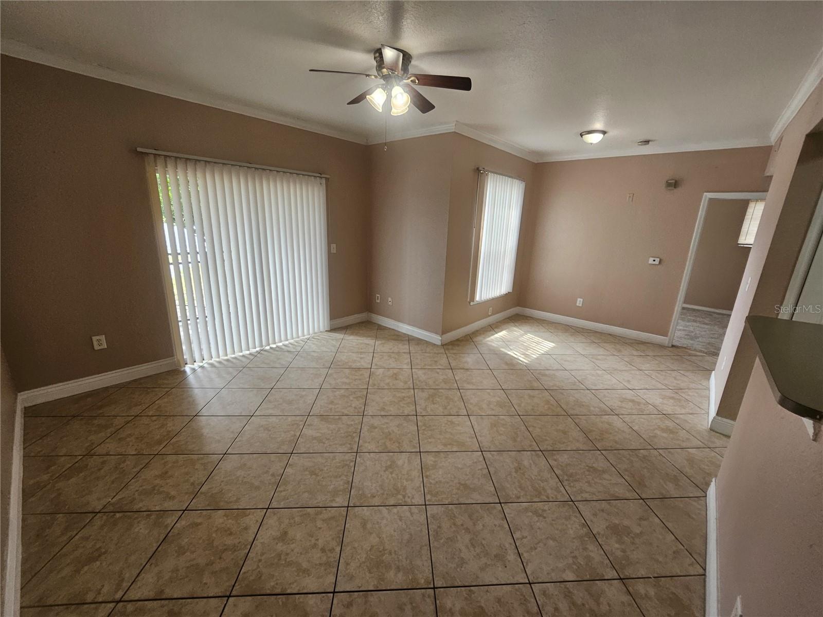 5525 PGA BOULEVARD 4611