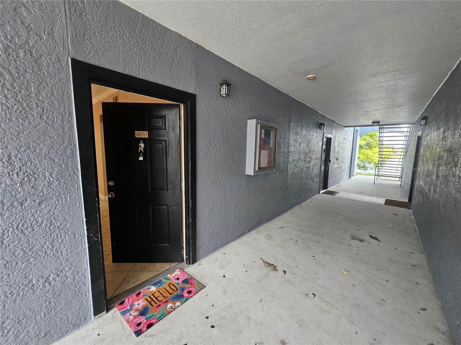 5525 PGA BOULEVARD 4611