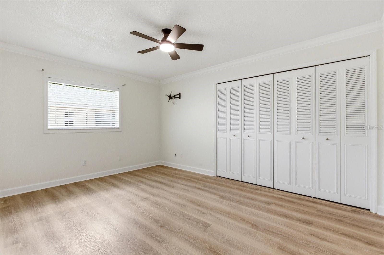 WINTER PARK PINES - Residential