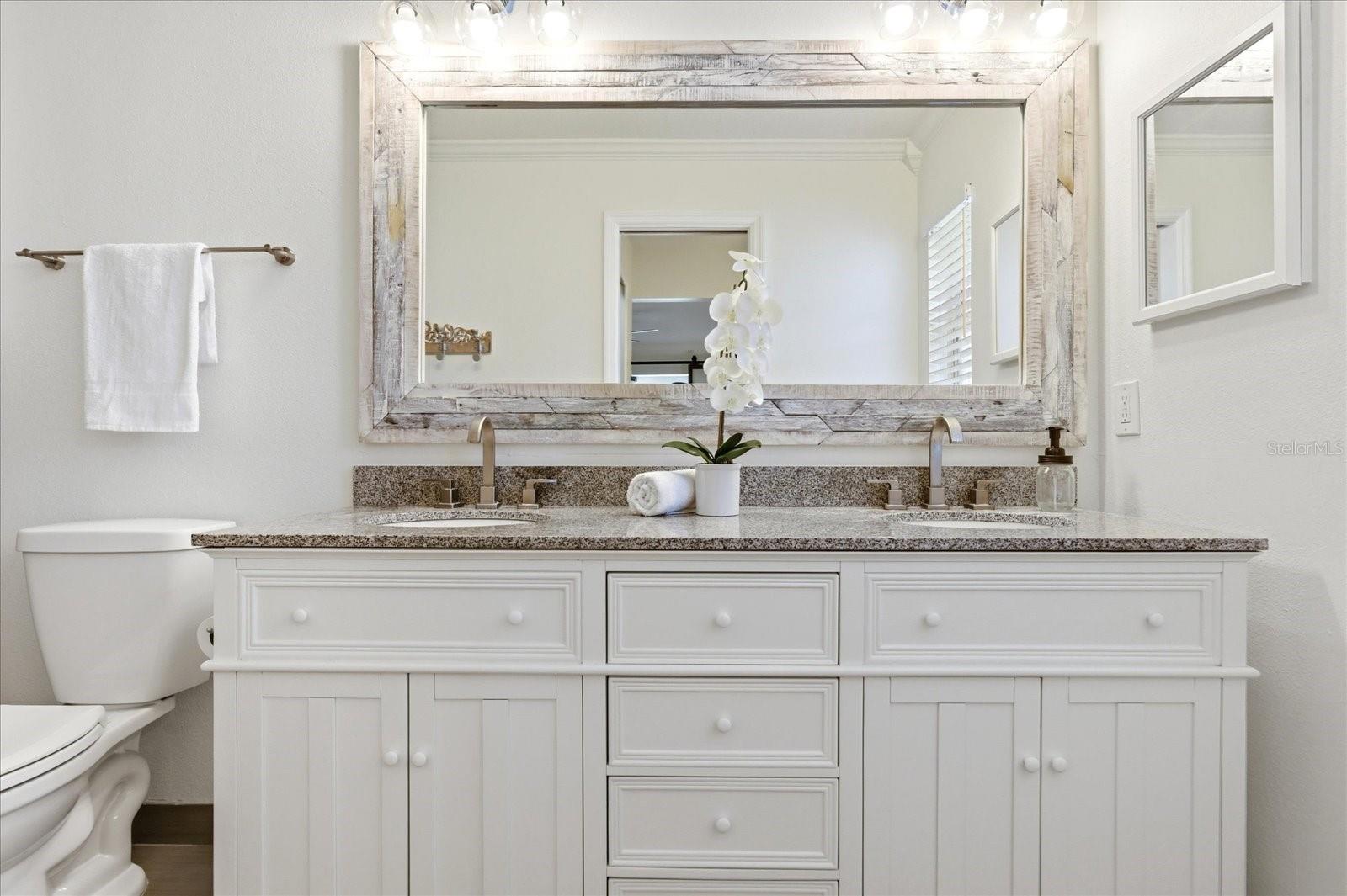 WINTER PARK PINES - Residential