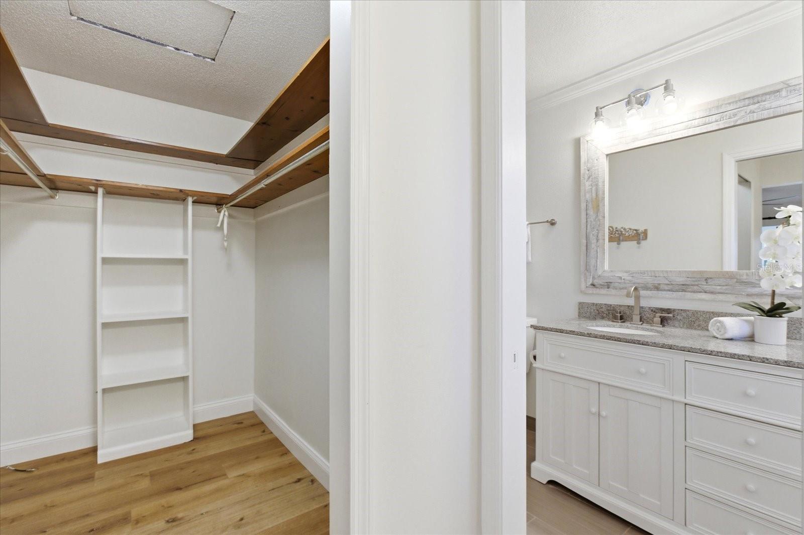 WINTER PARK PINES - Residential