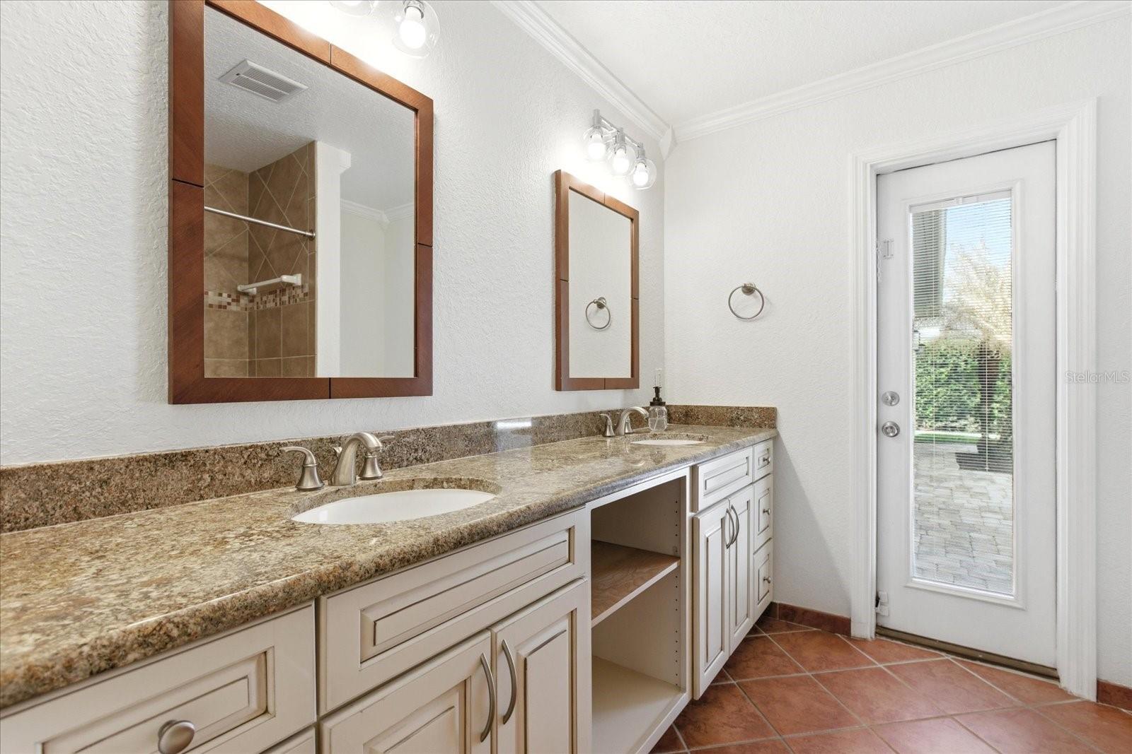 WINTER PARK PINES - Residential