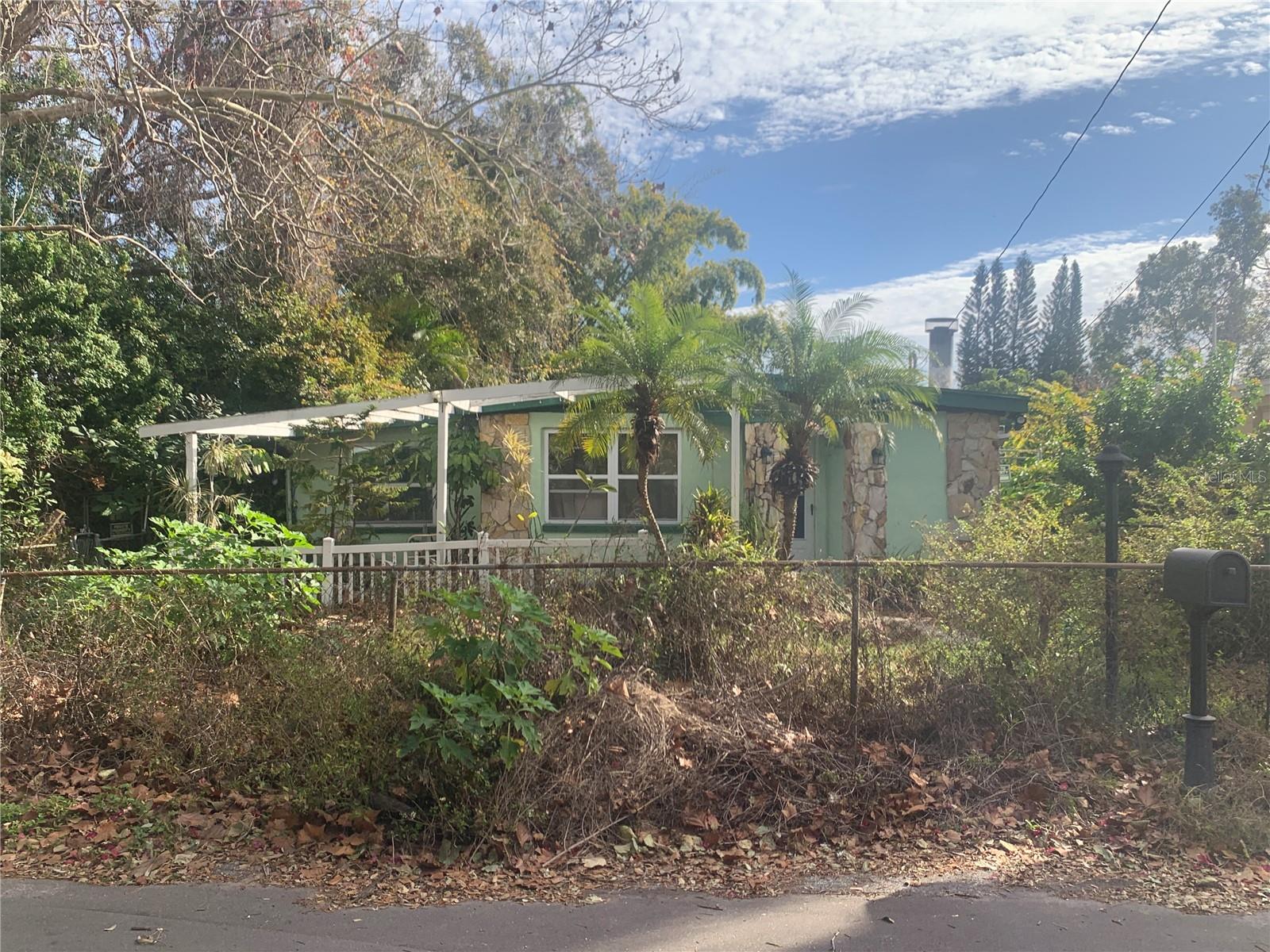 5853 39TH STREET N