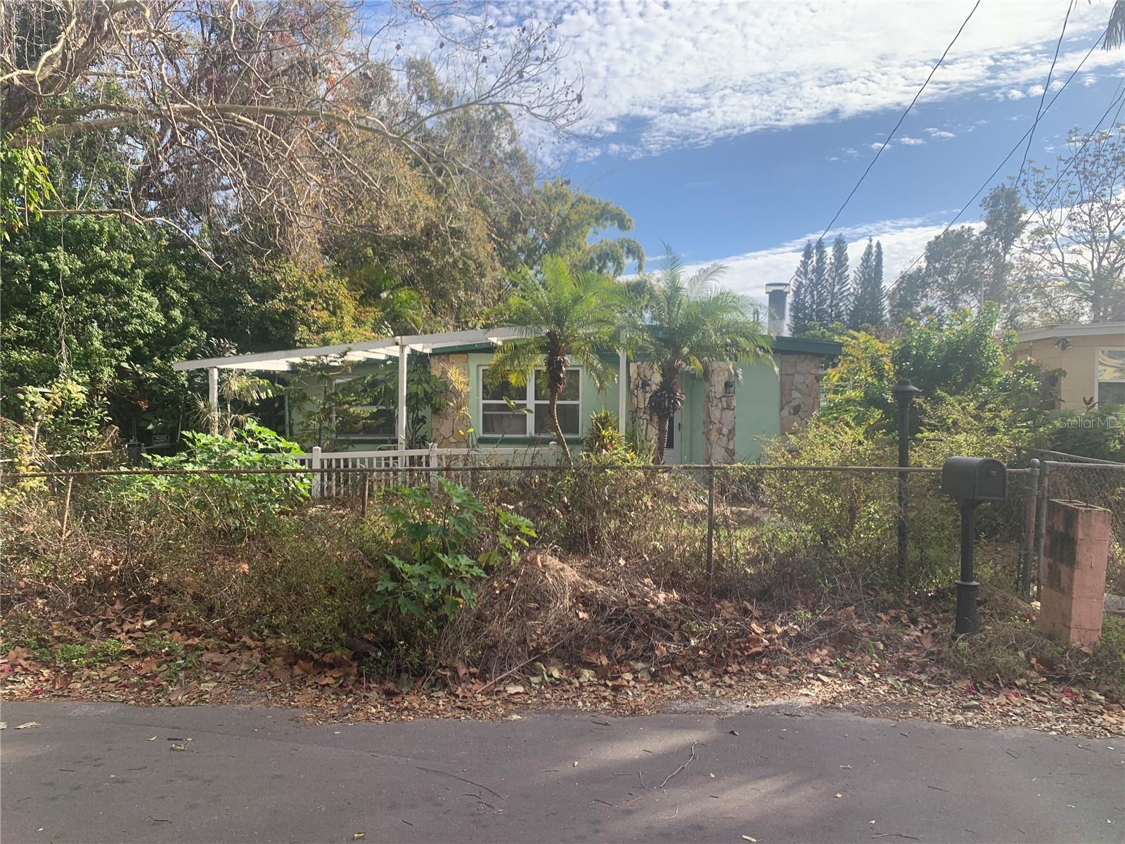 5853 39TH STREET N