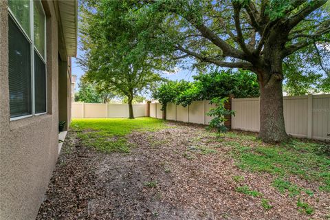 A home in OCOEE