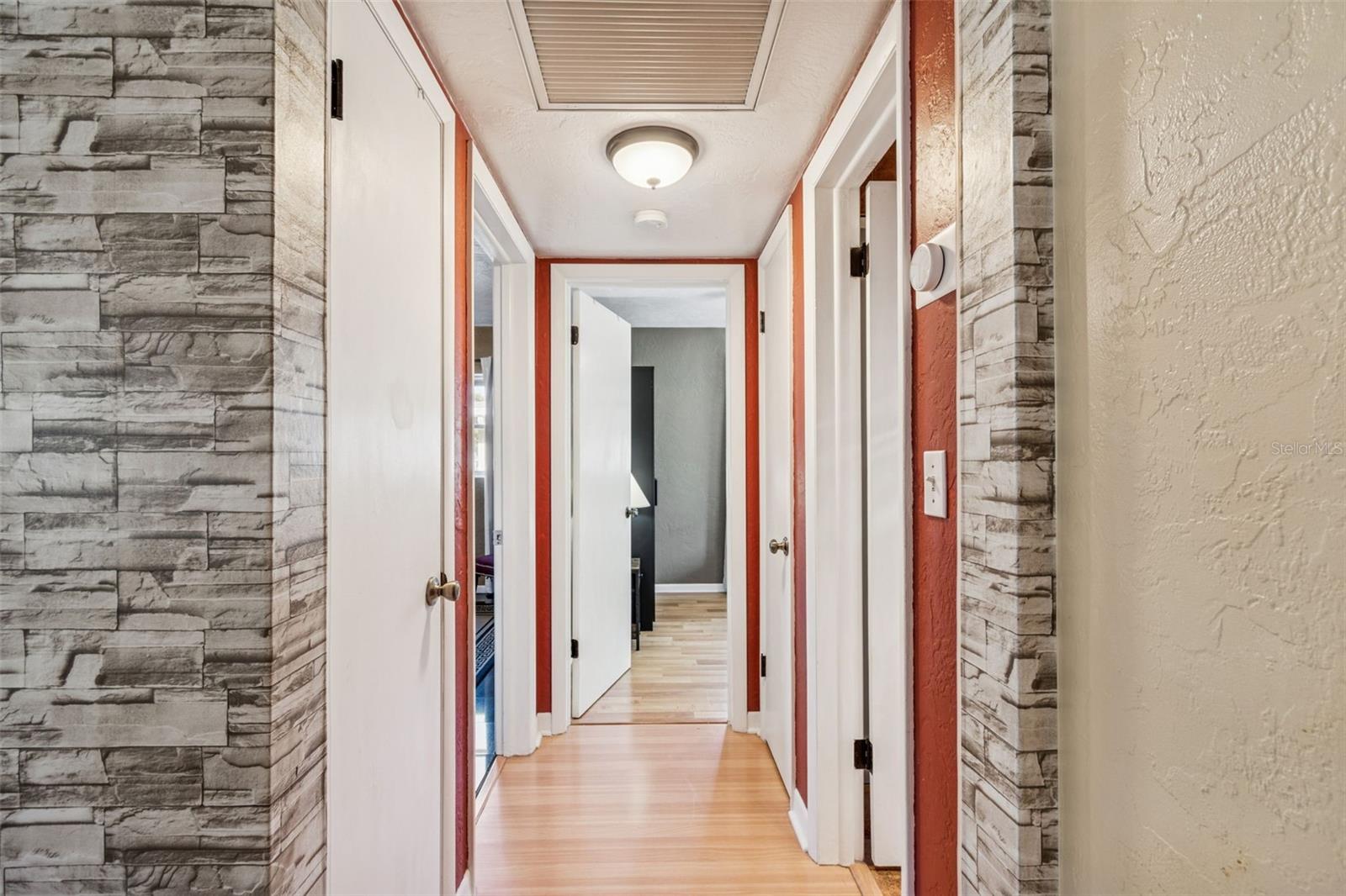 LUCYMAR 5TH ADD - Residential