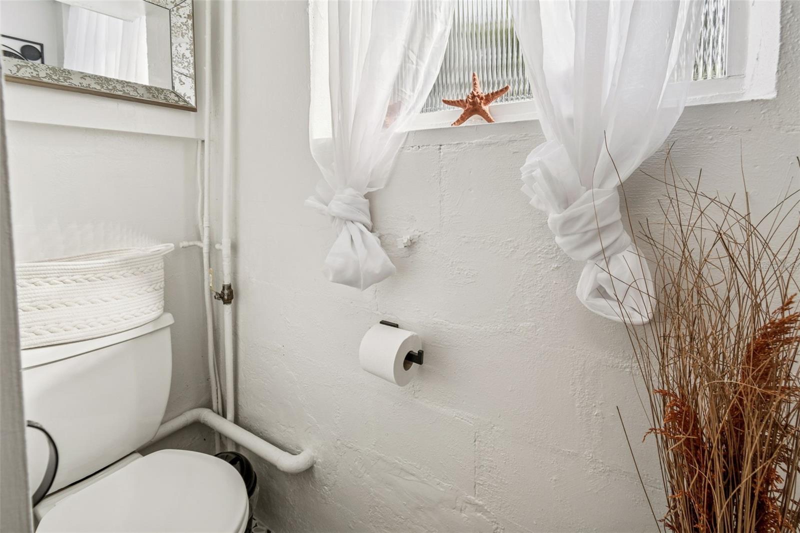 LUCYMAR 5TH ADD - Residential