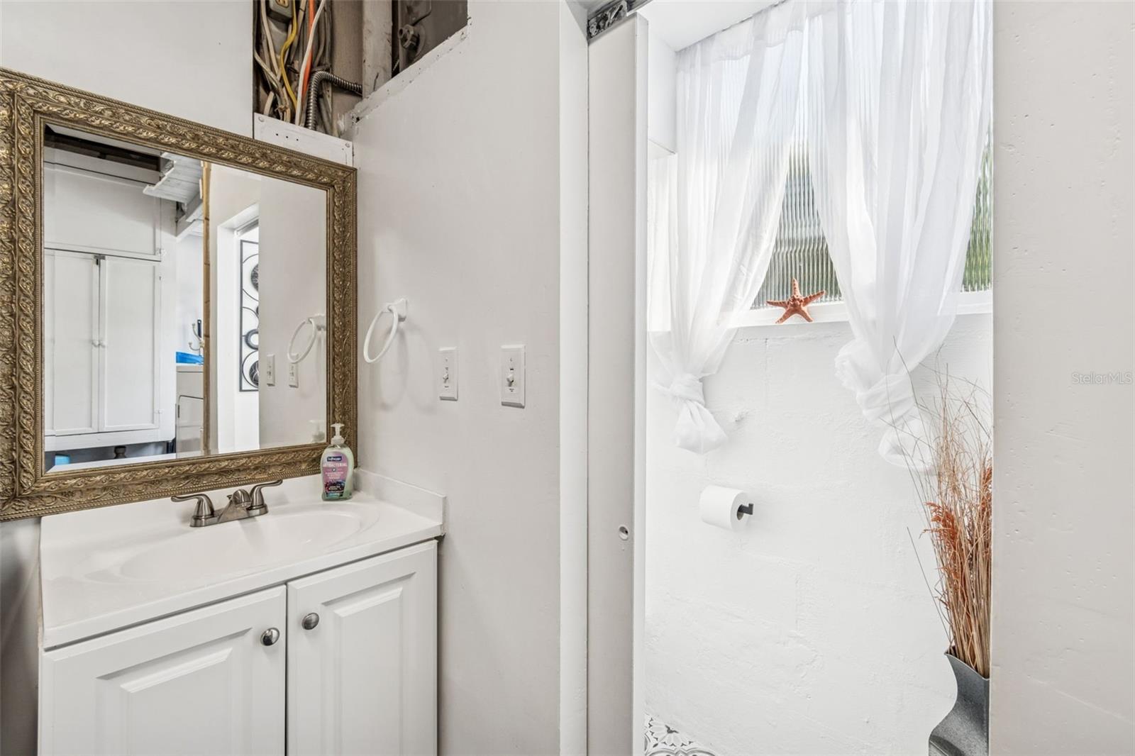 LUCYMAR 5TH ADD - Residential