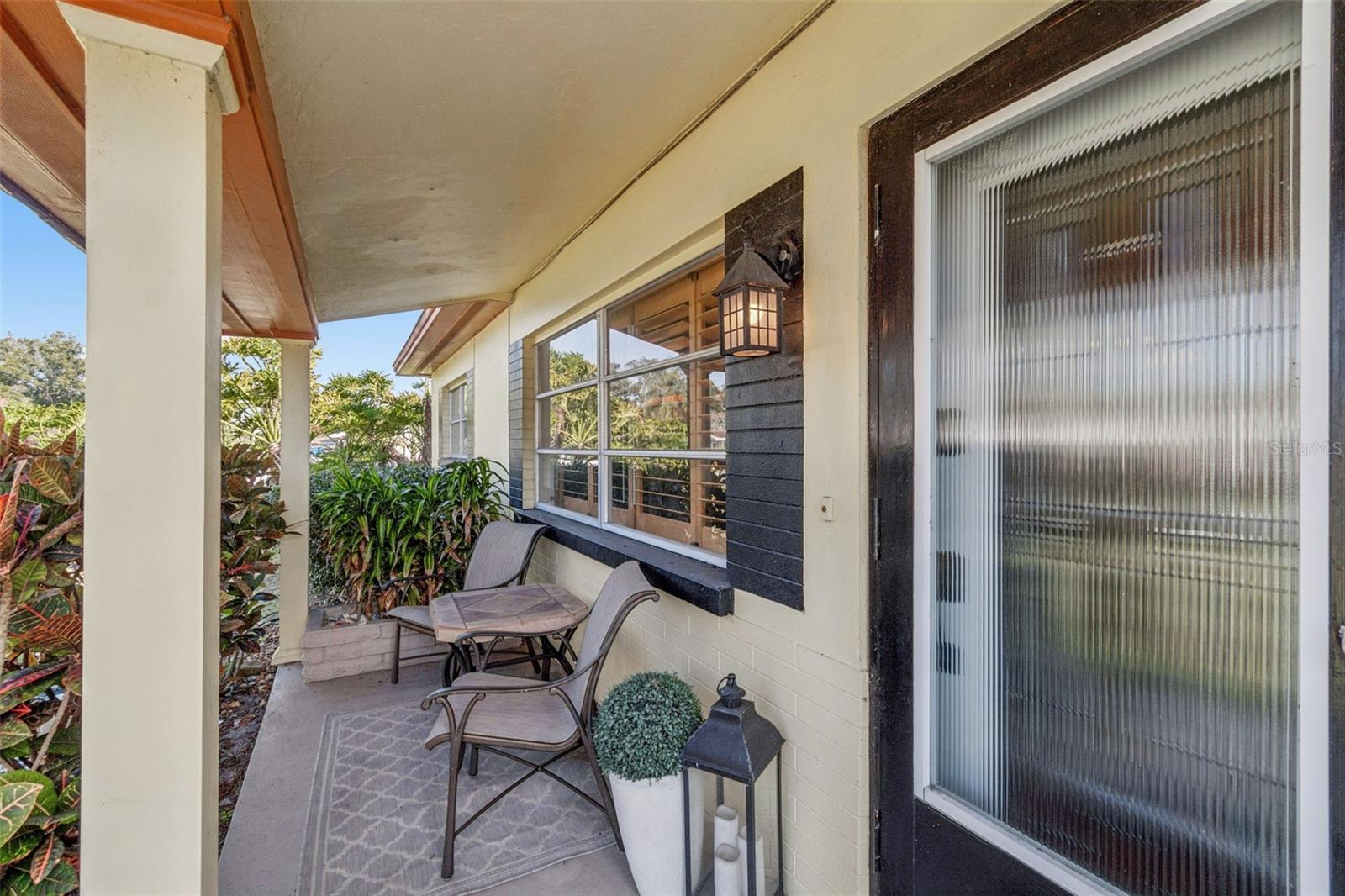 LUCYMAR 5TH ADD - Residential