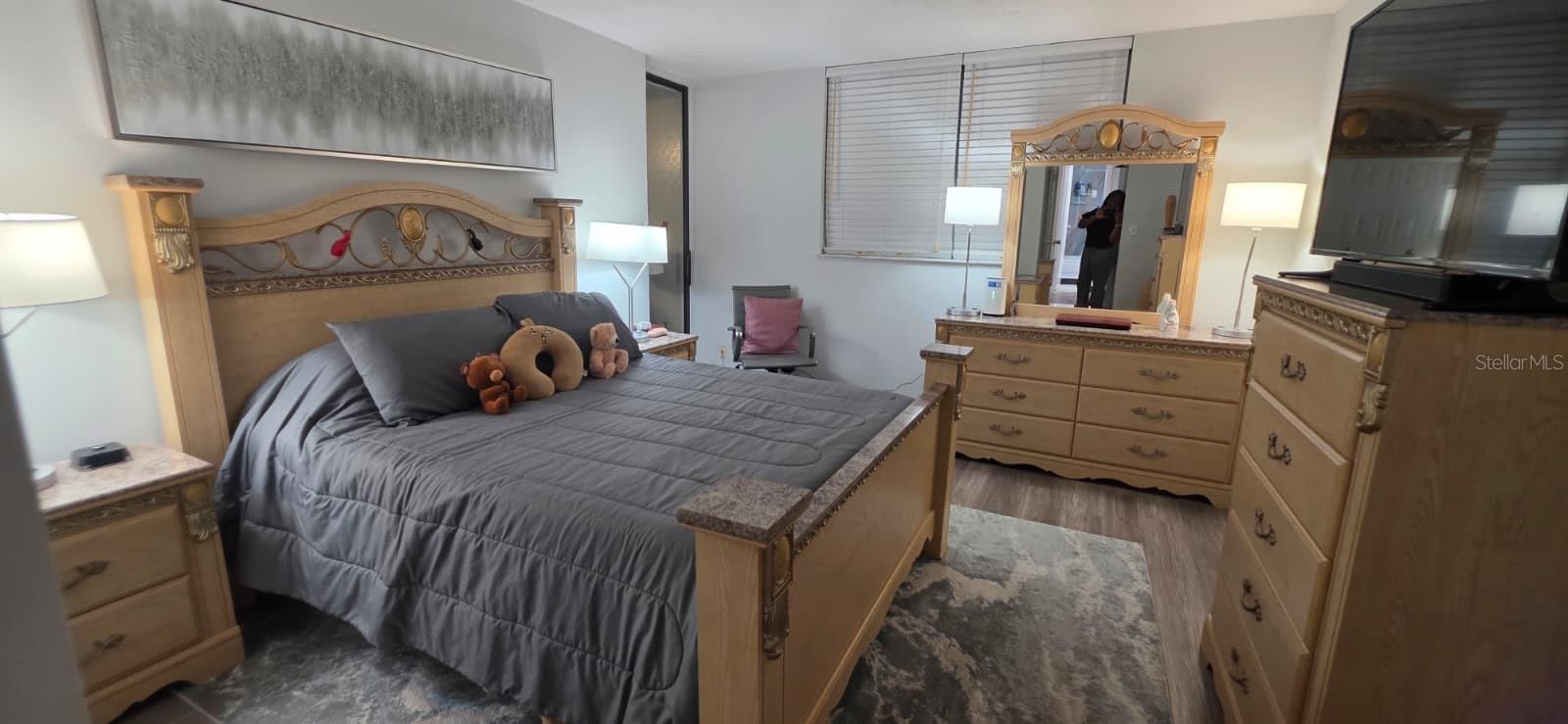 2831 SOMERSET DRIVE 217