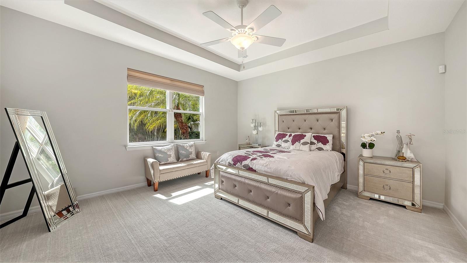 SOLEIL WEST PH II - Residential