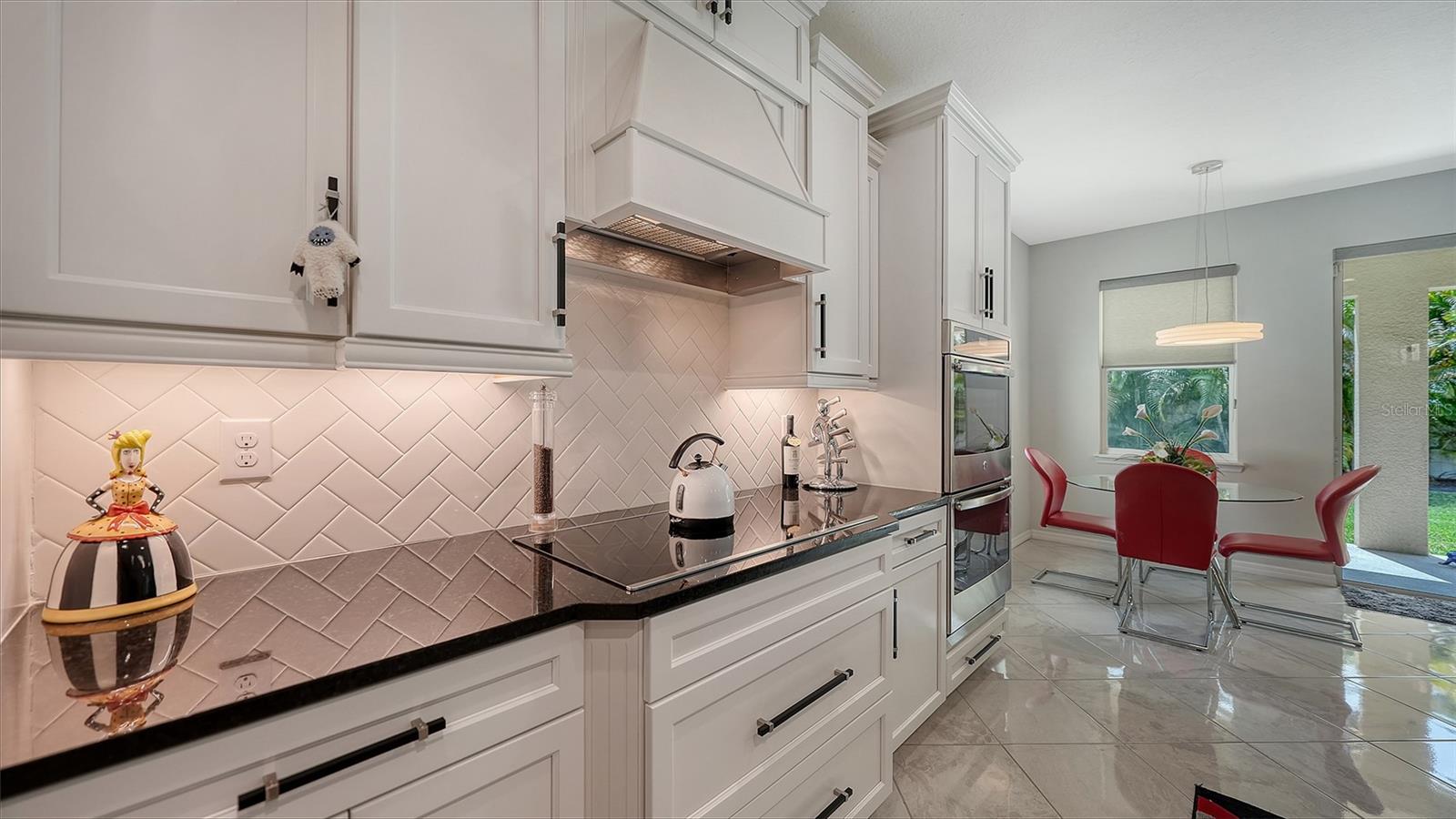 SOLEIL WEST PH II - Residential