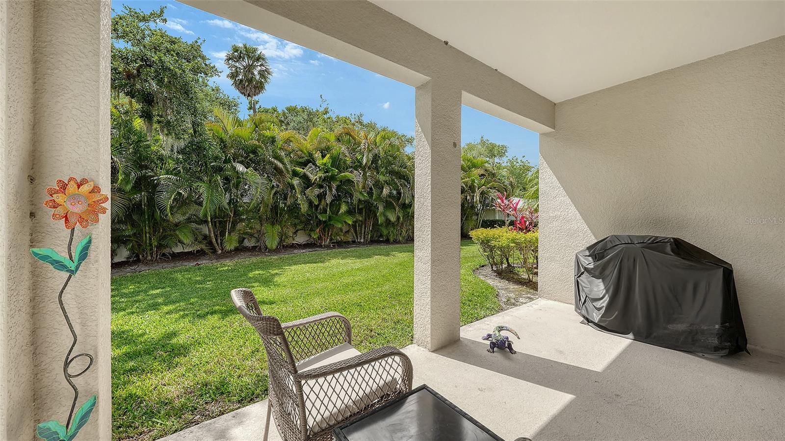 SOLEIL WEST PH II - Residential