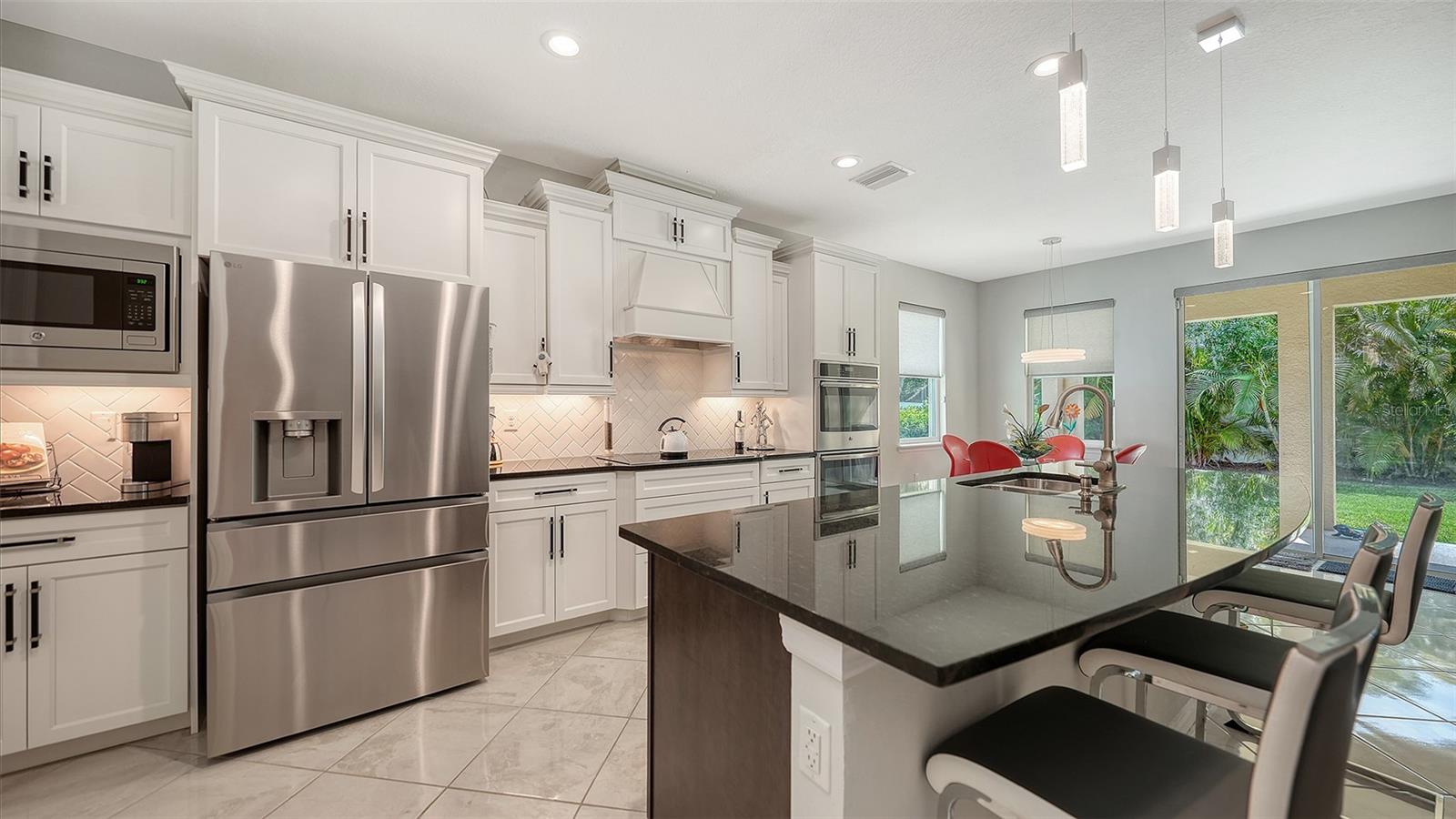 SOLEIL WEST PH II - Residential