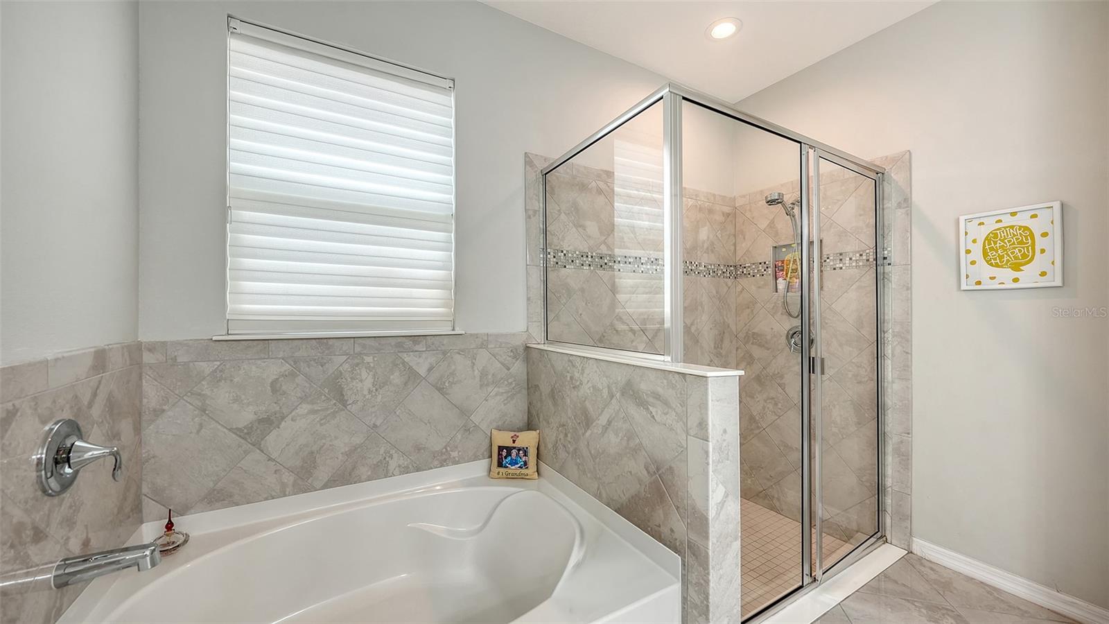 SOLEIL WEST PH II - Residential