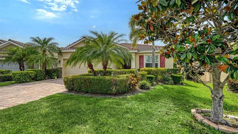 Photo of 2858 Oriole Drive, Sarasota, FL 34243 (MLS # A4692502)