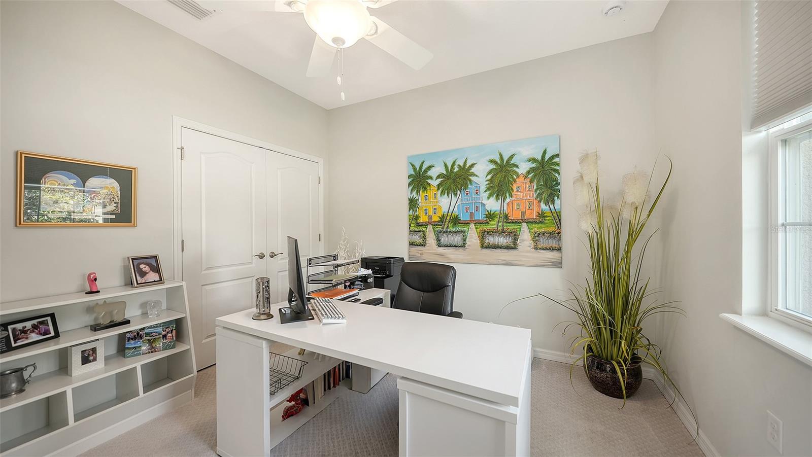 SOLEIL WEST PH II - Residential