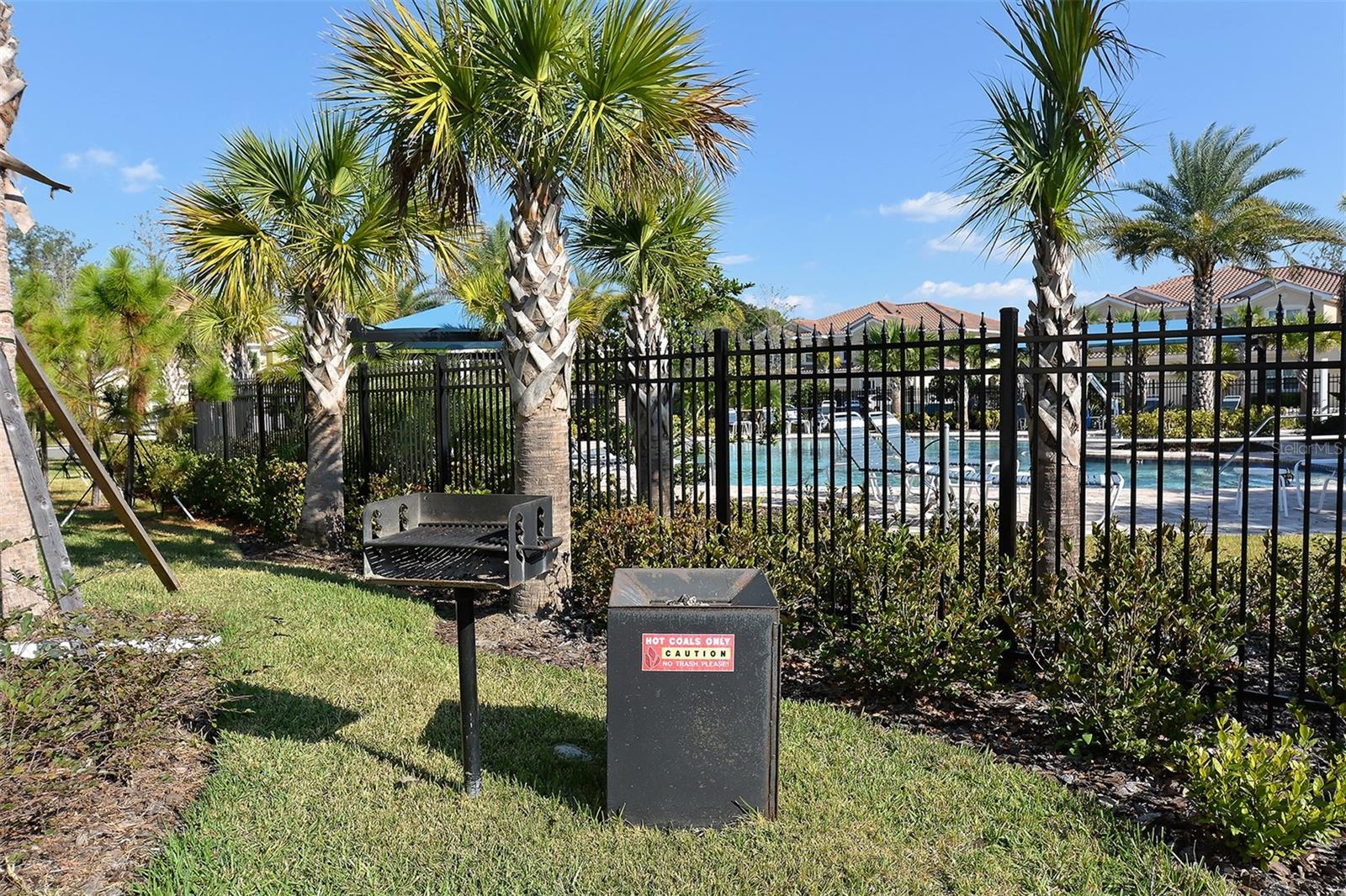 SOLEIL WEST PH II - Residential