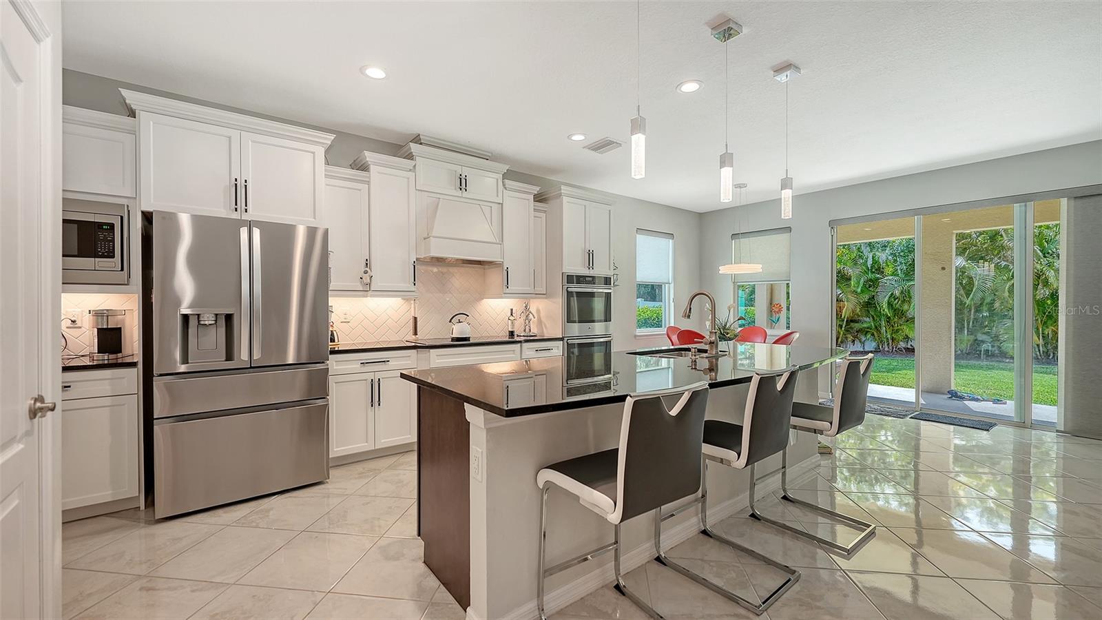 SOLEIL WEST PH II - Residential