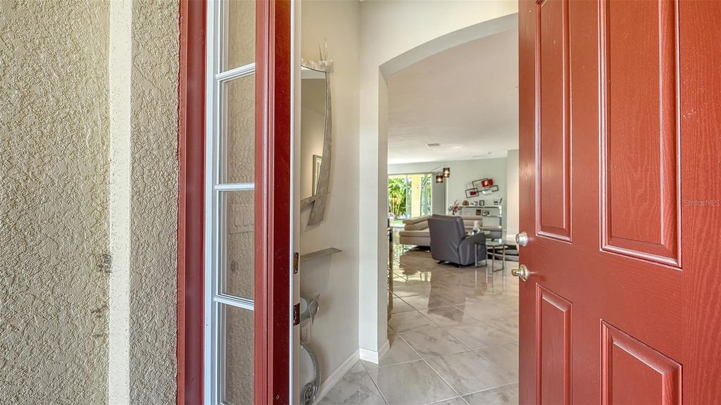 Photo of 2858 Oriole Drive, Sarasota, FL 34243 (MLS # A4692502)