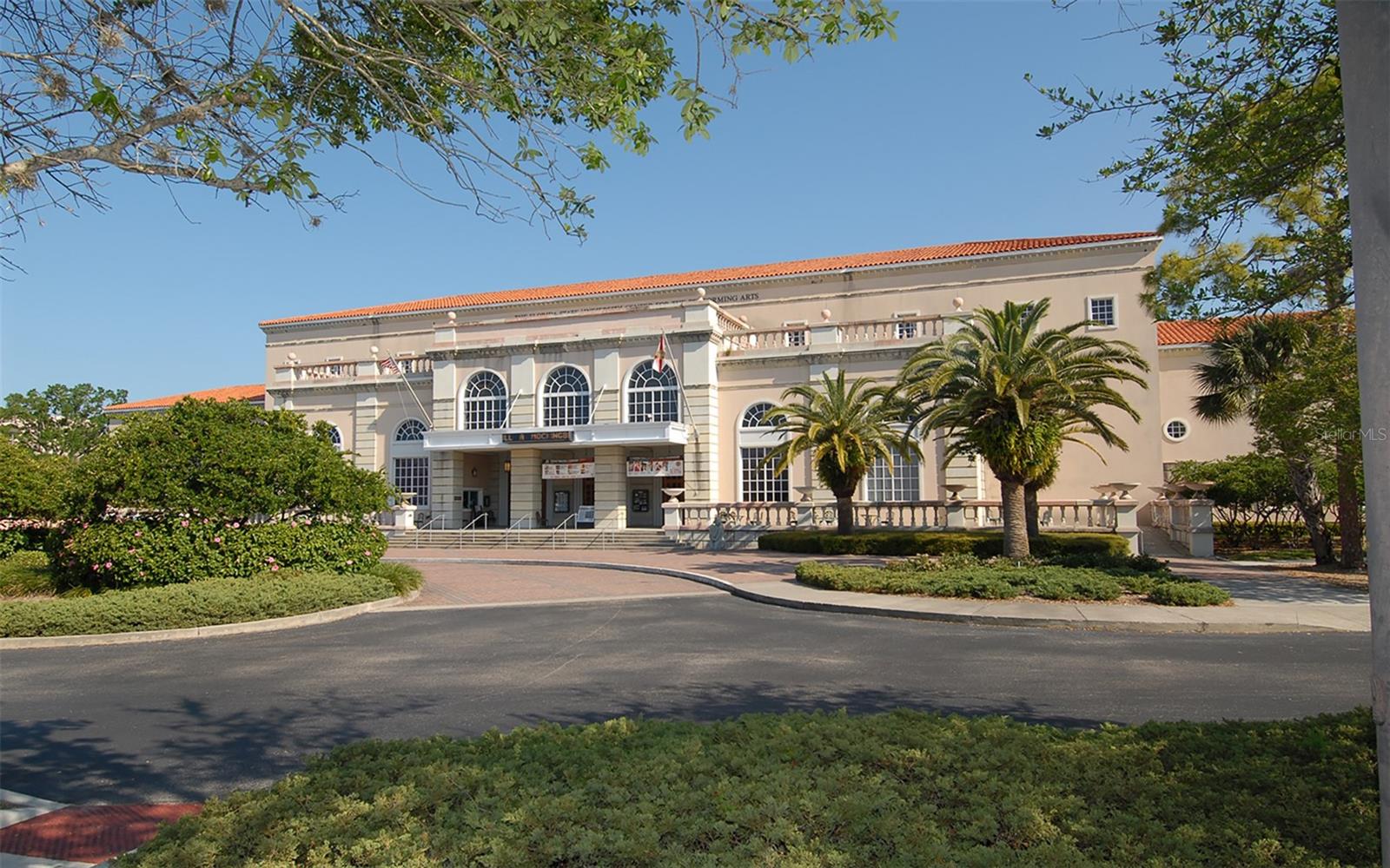 SOLEIL WEST PH II - Residential