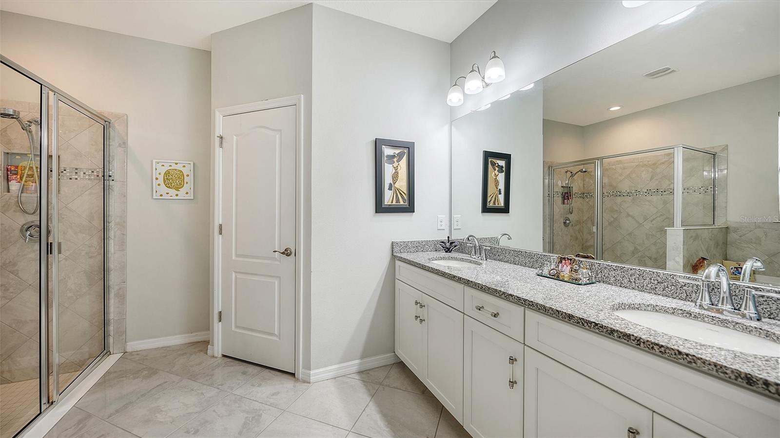 SOLEIL WEST PH II - Residential