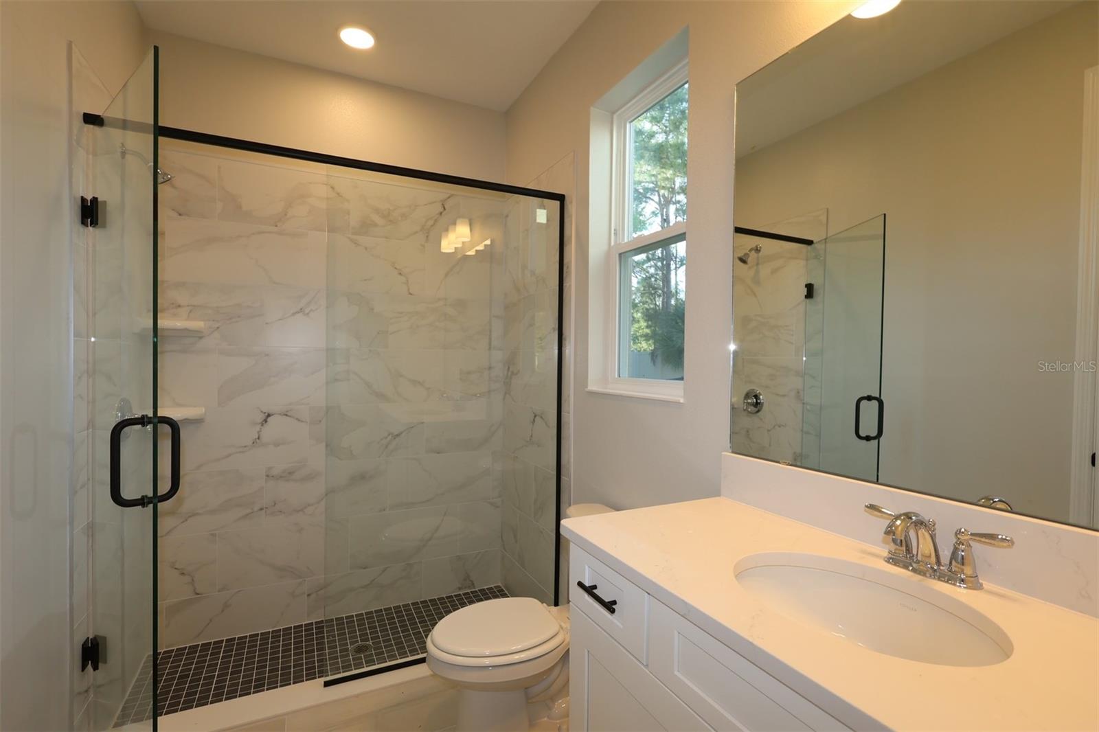 HAWK'S OVERLOOK - Residential