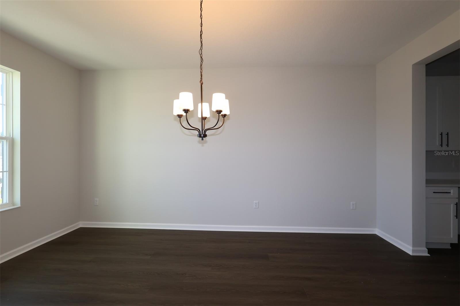 HAWK'S OVERLOOK - Residential