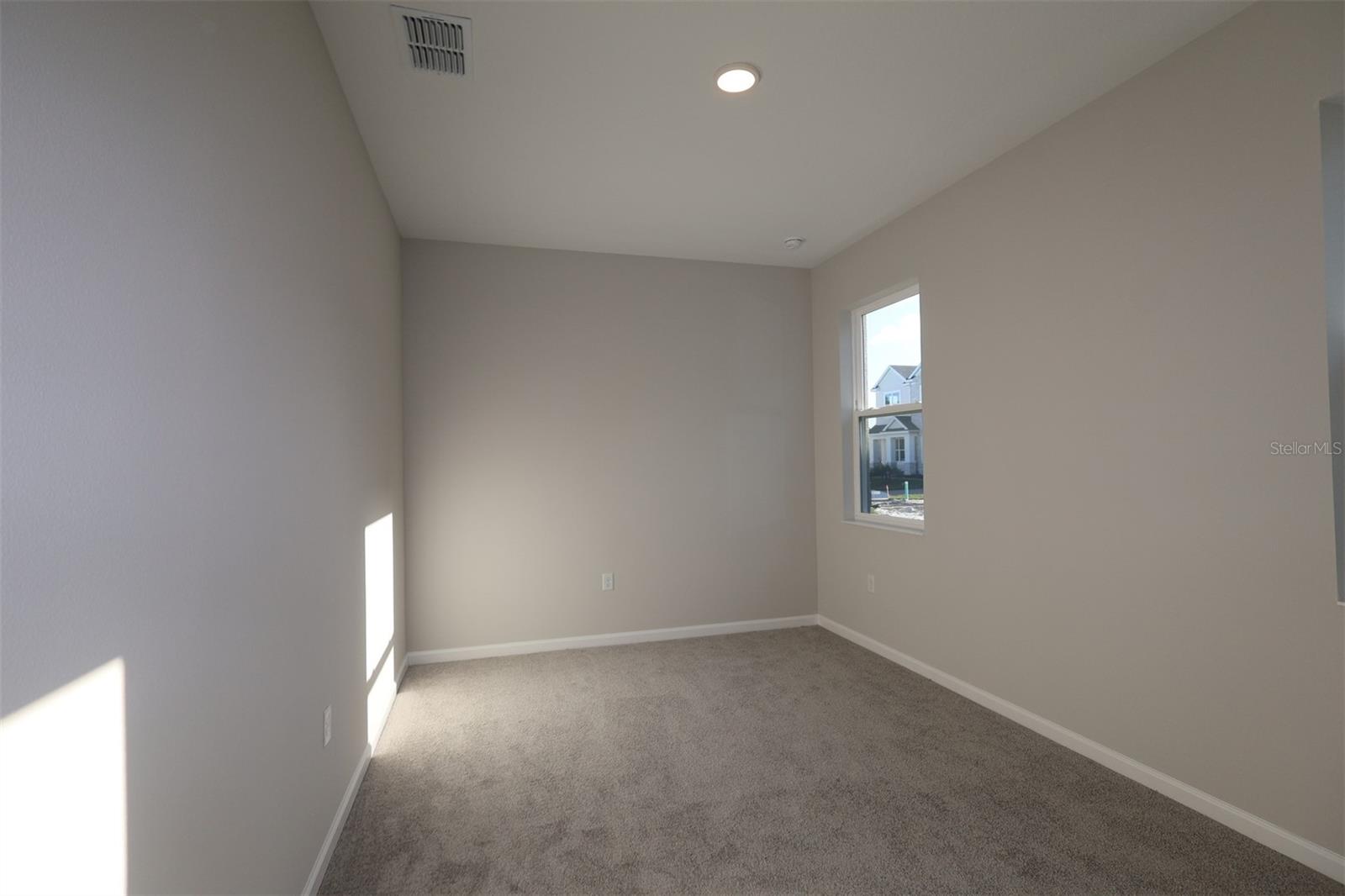 HAWK'S OVERLOOK - Residential