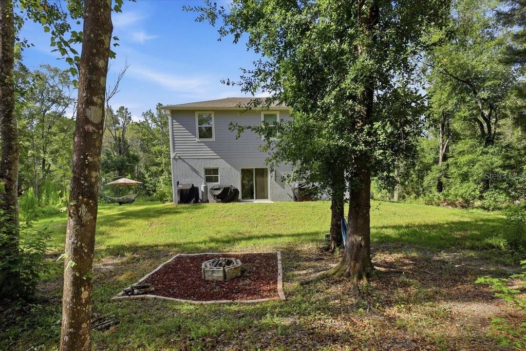Photo of 4856 Stephens Street, Hastings, FL 32145 (MLS # FC319760)
