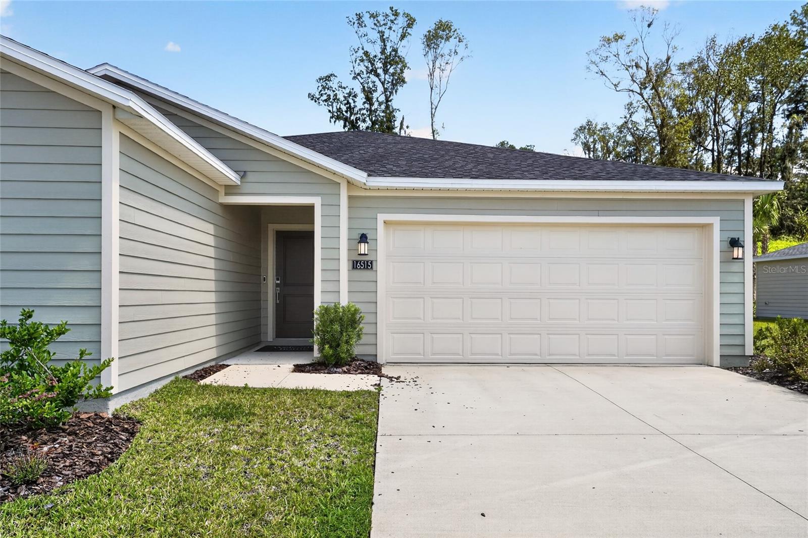 16515 NW 144TH STREET
