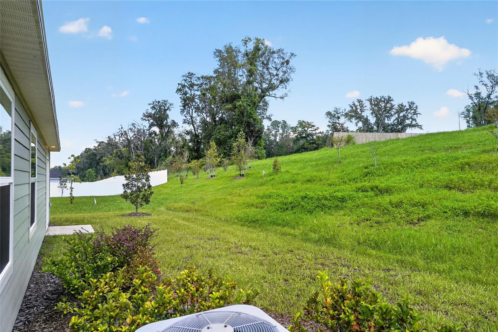 16515 NW 144TH STREET