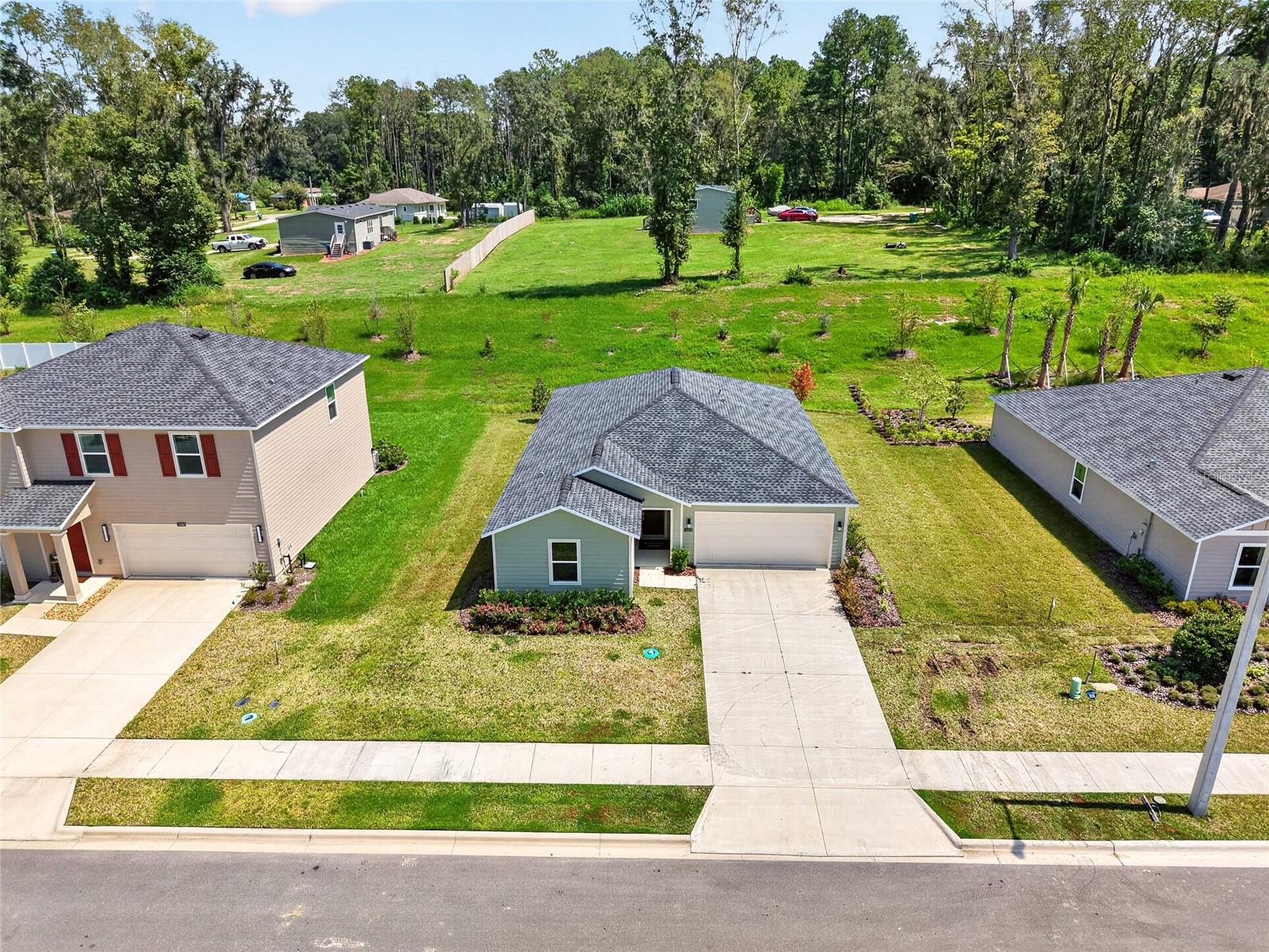16515 NW 144TH STREET