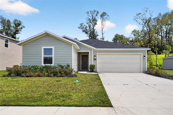 16515 NW 144TH ST, ALACHUA, FL 32615 - Image e21bee050cb250b60a8c0c839bbdd087/4061807517
