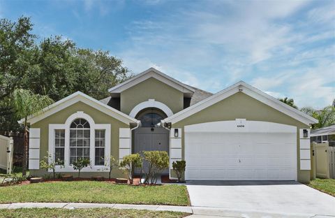 4404 GWYNDALE COURT ORLANDO FL 32837