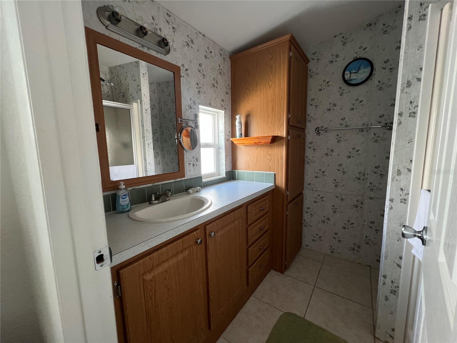 OUTDOOR RESORTS AMERICA - Residential