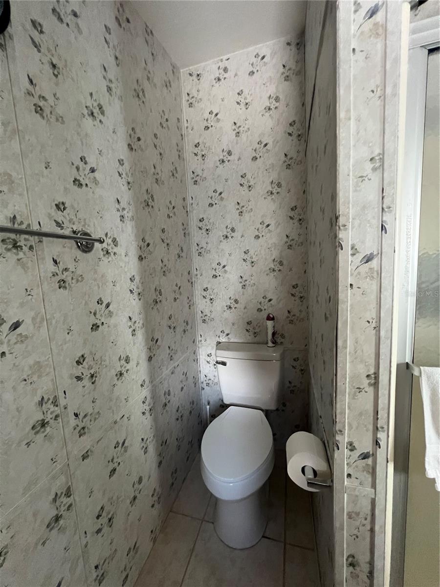 OUTDOOR RESORTS AMERICA - Residential