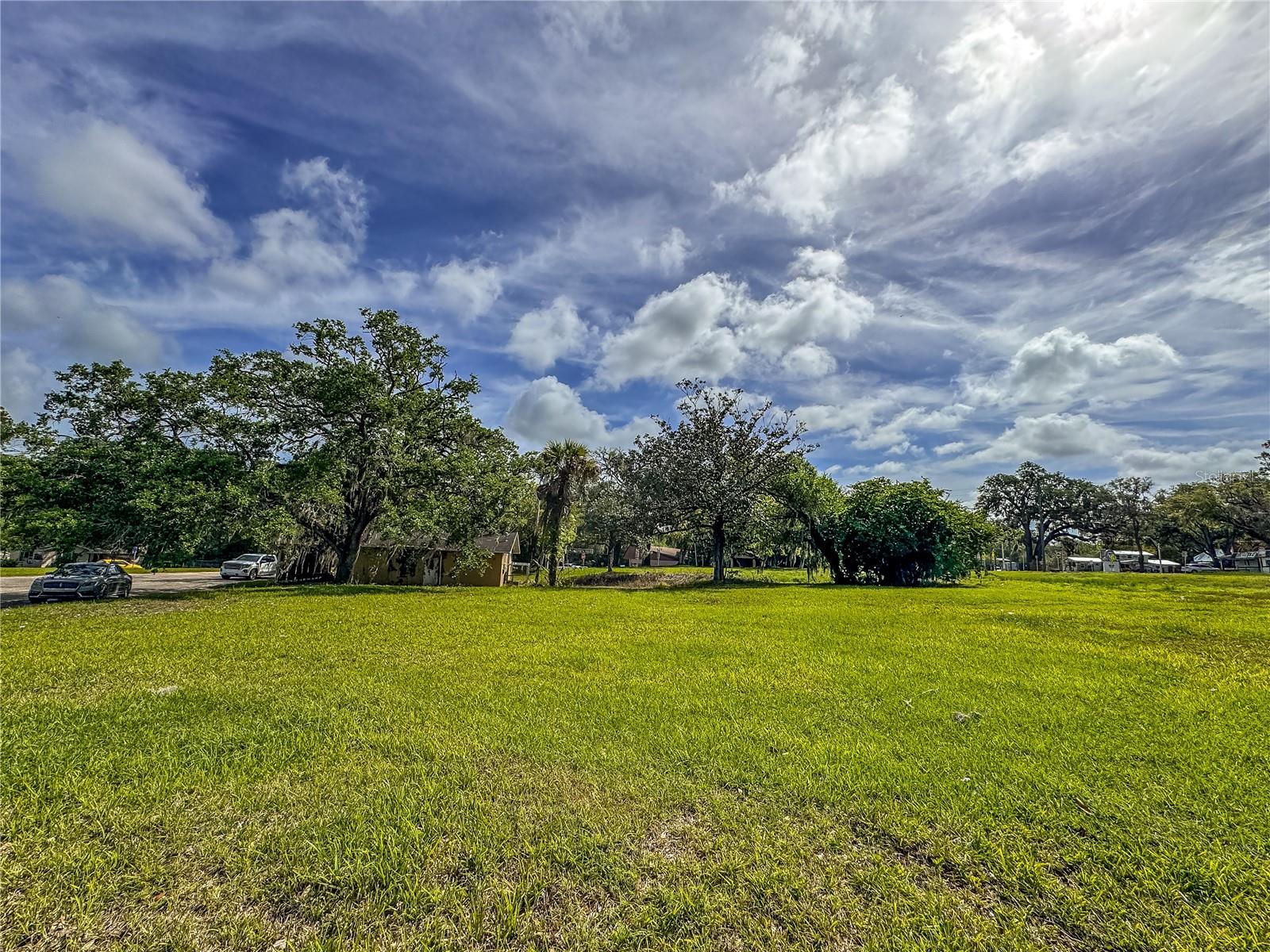 HALEMONT ADD SEC 1 - Land