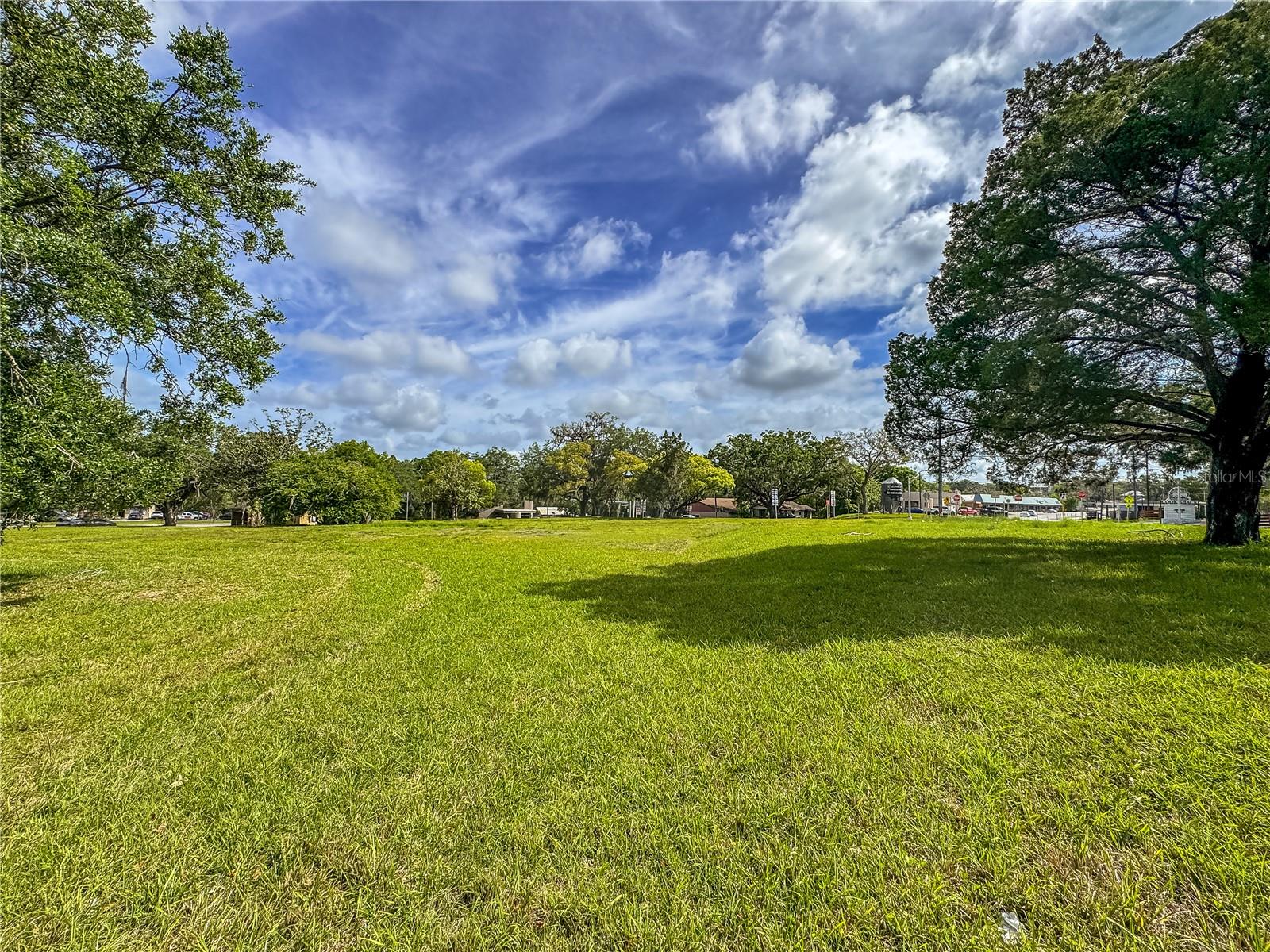 HALEMONT ADD SEC 1 - Land