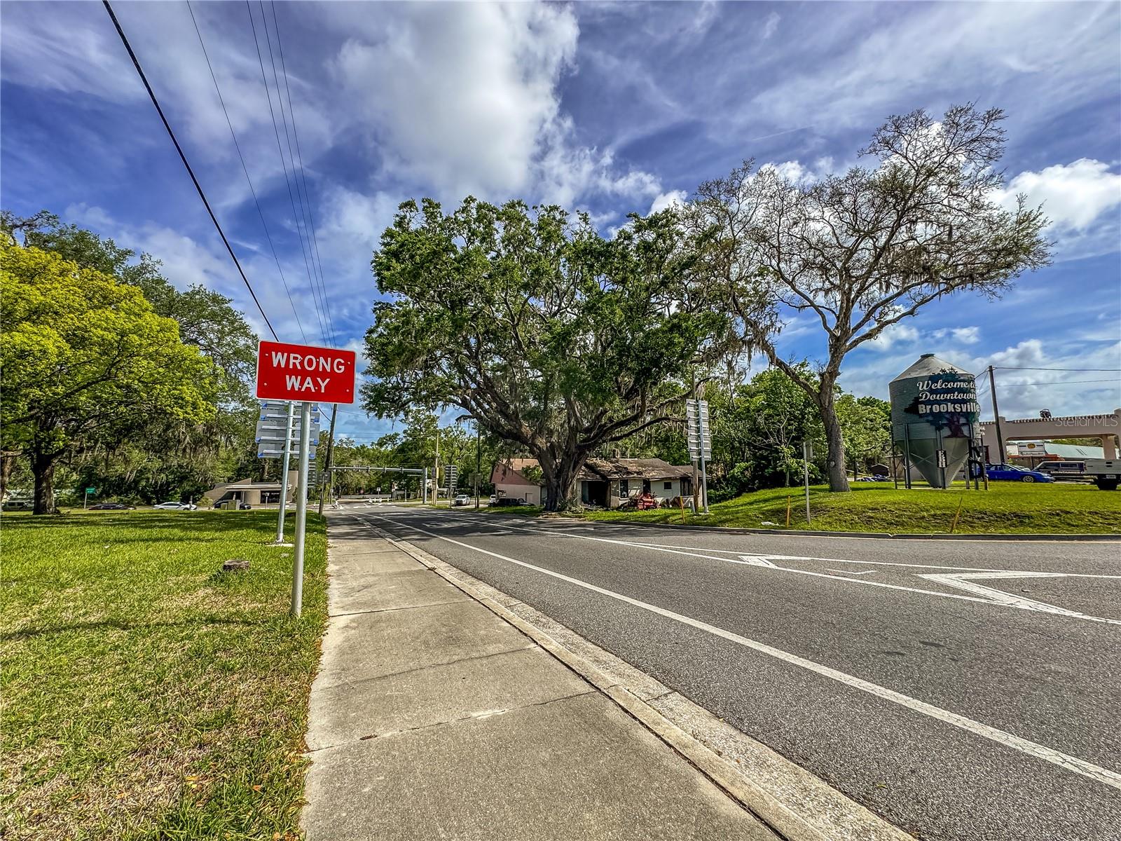 HALEMONT ADD SEC 1 - Land