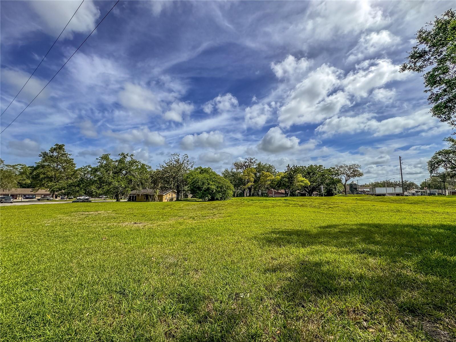HALEMONT ADD SEC 1 - Land