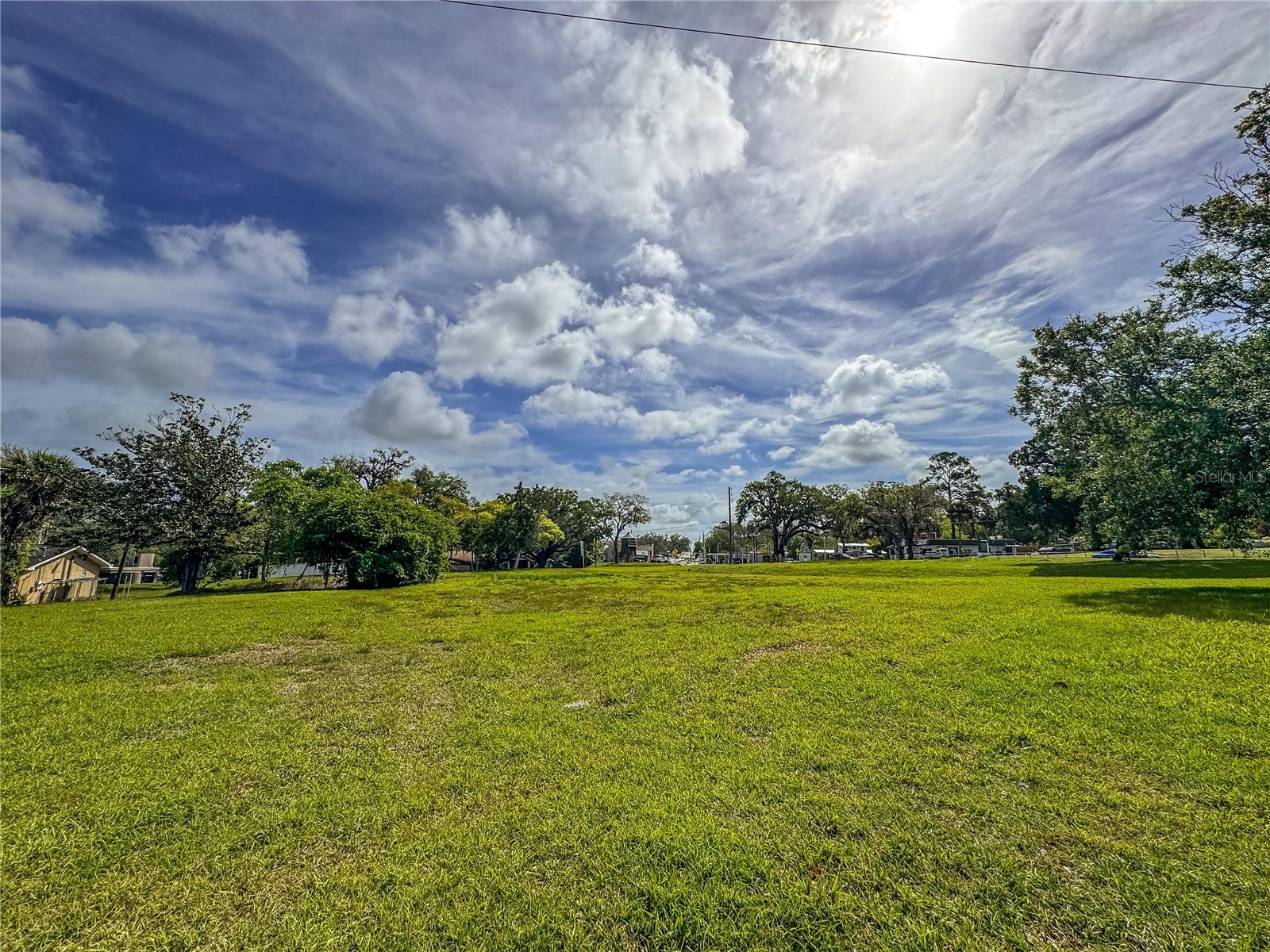 HALEMONT ADD SEC 1 - Land
