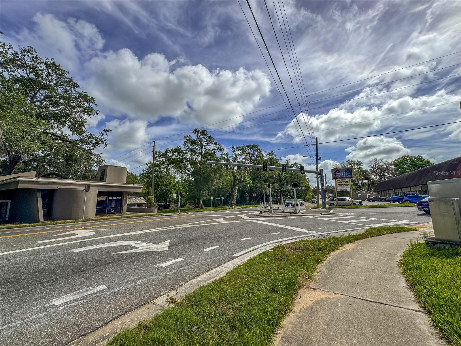 HALEMONT ADD SEC 1 - Land