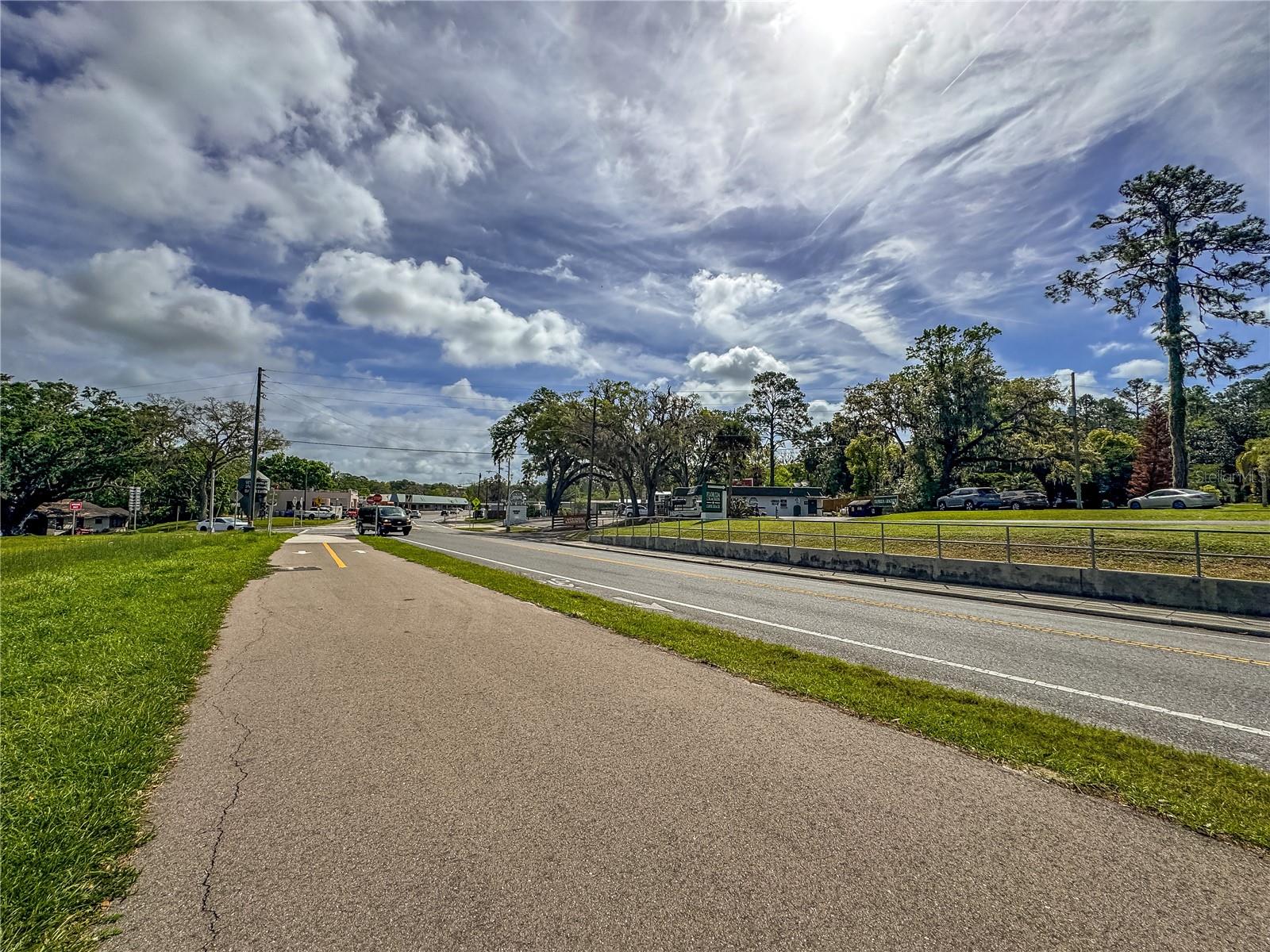 HALEMONT ADD SEC 1 - Land