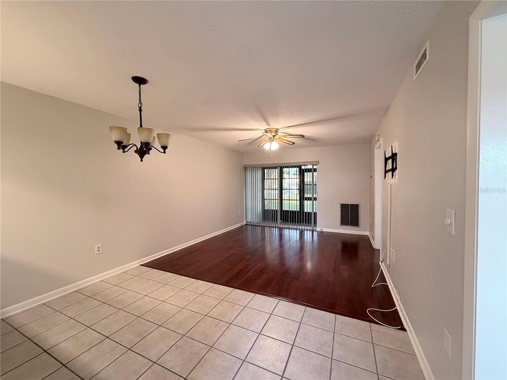 Photo of 900 Avenue Z SE #C2, Winter Haven, FL 33880 (MLS # O6403234)