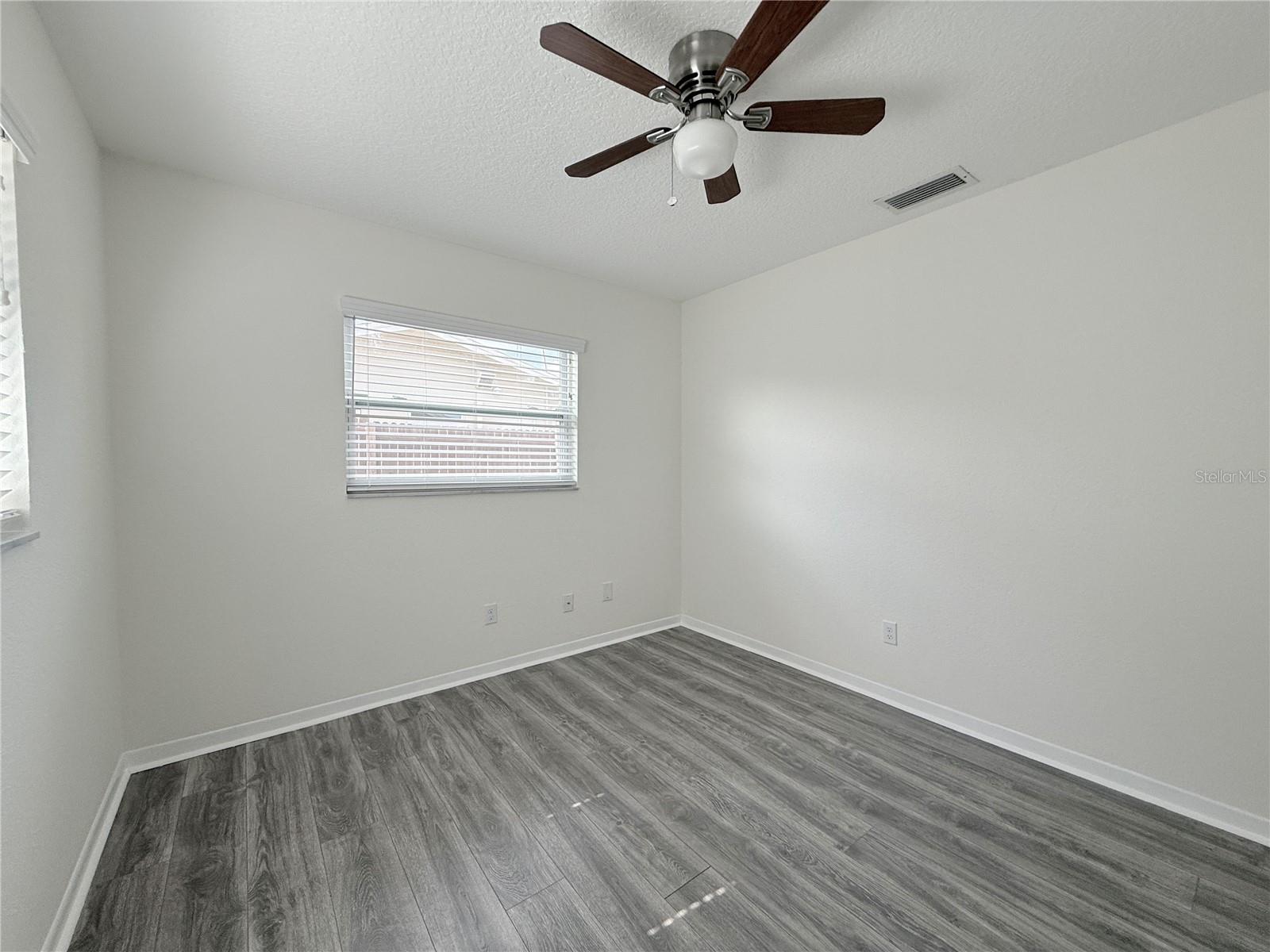 HIGHLAND MANOR 1ST ADD - Residential