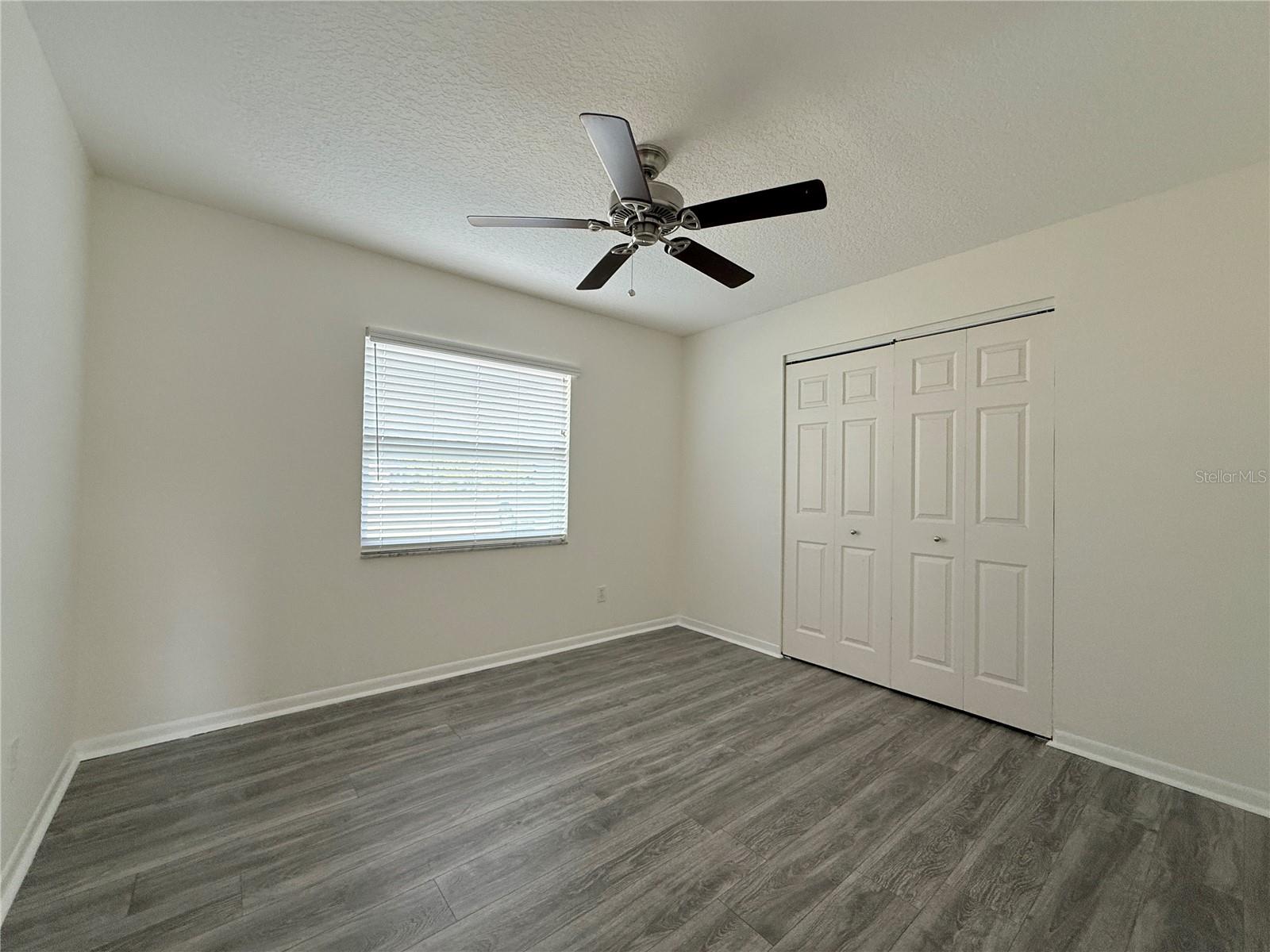 HIGHLAND MANOR 1ST ADD - Residential