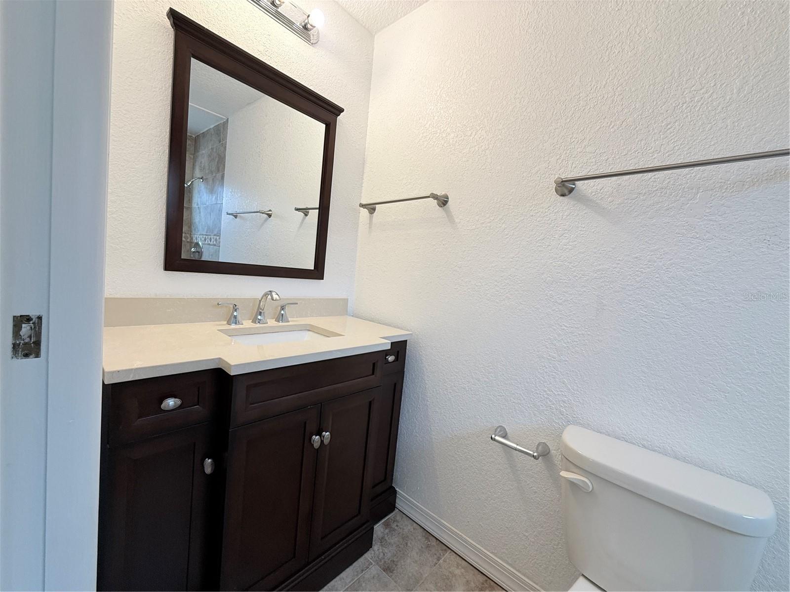 HIGHLAND MANOR 1ST ADD - Residential